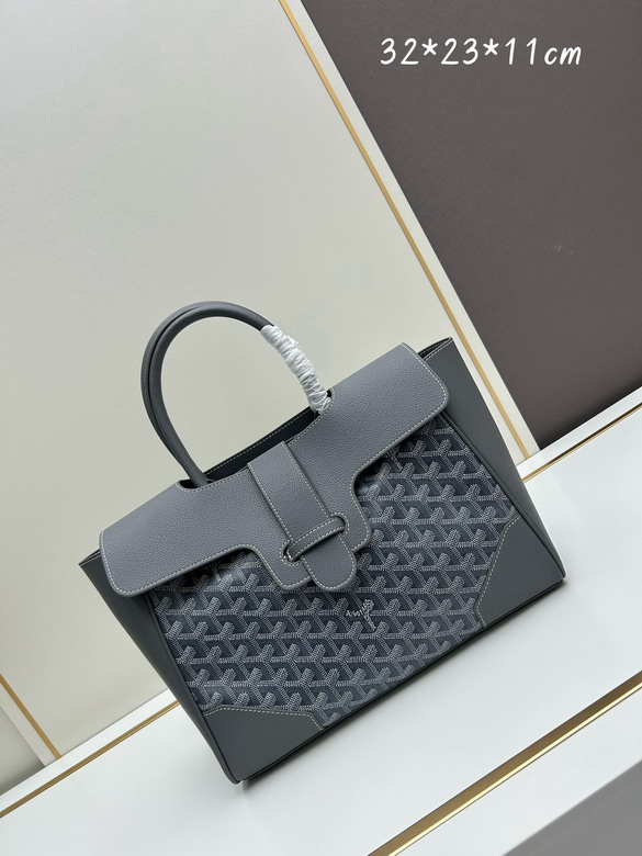 Goyard 32x23x11cm jj6_1