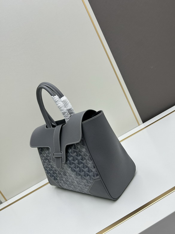 Goyard 32x23x11cm jj6_2