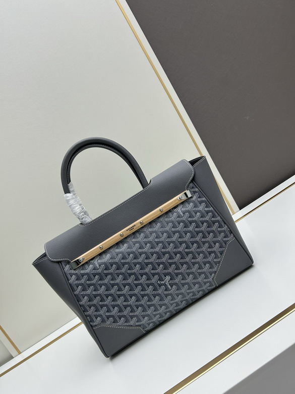 Goyard 32x23x11cm jj6_3