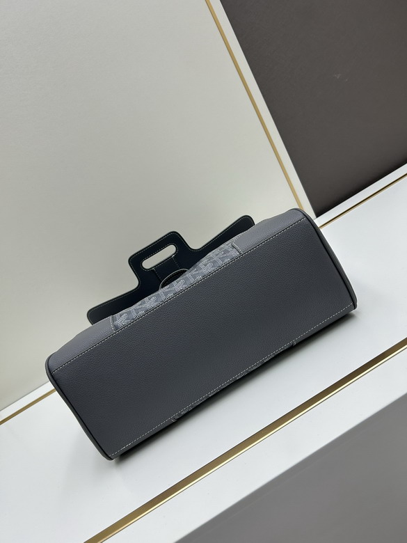 Goyard 32x23x11cm jj6_4