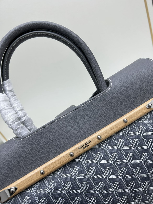 Goyard 32x23x11cm jj6_5