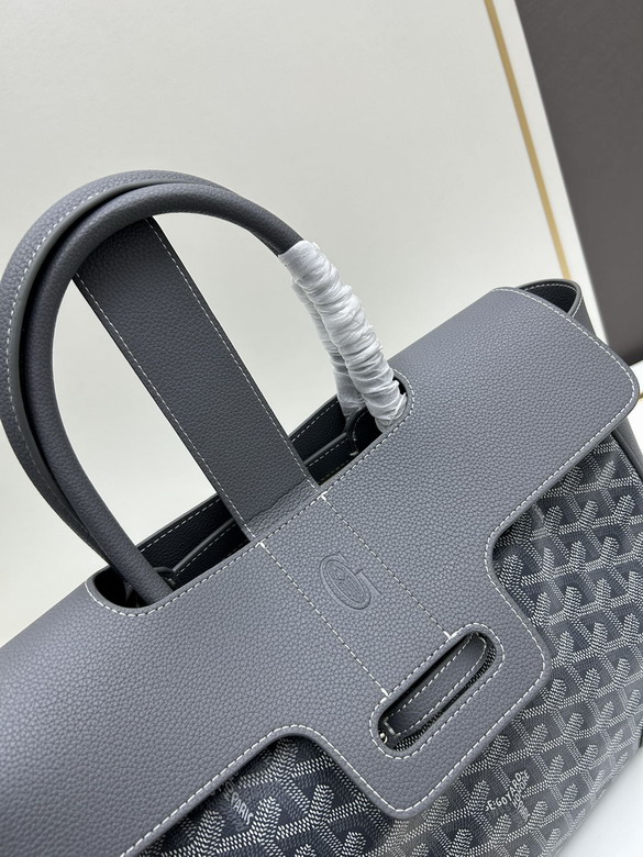 Goyard 32x23x11cm jj6_6