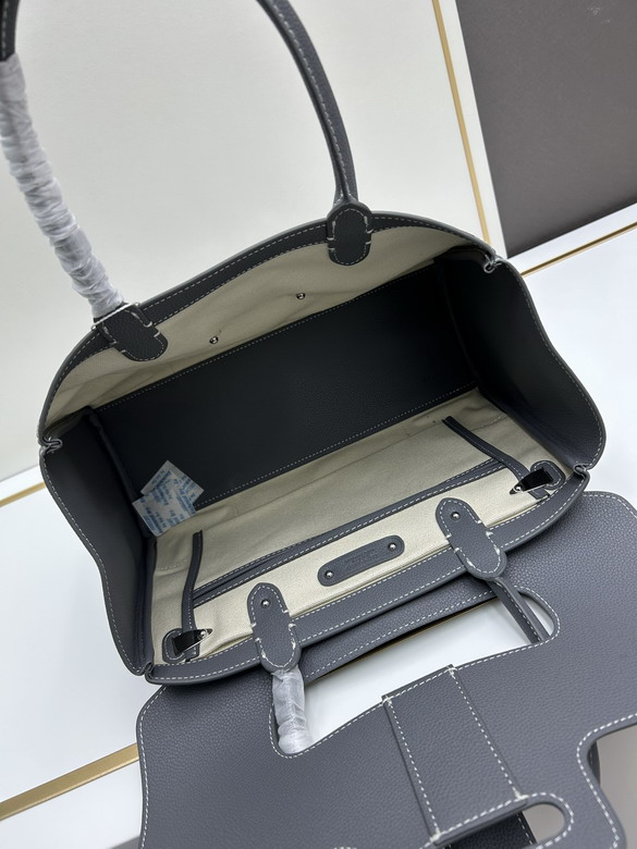 Goyard 32x23x11cm jj6_7