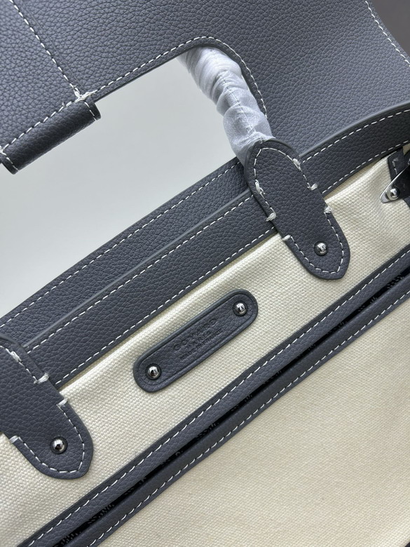 Goyard 32x23x11cm jj6_8