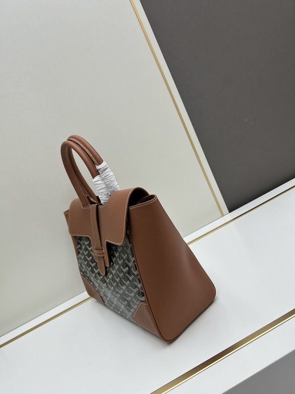 Goyard 32x23x11cm jj7_2