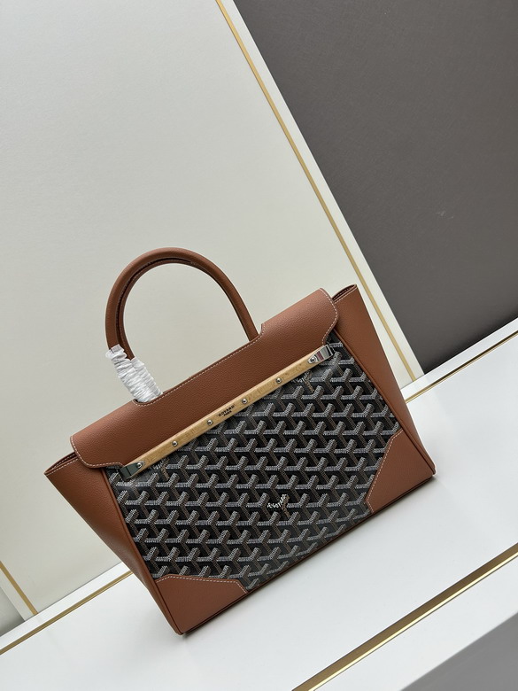 Goyard 32x23x11cm jj7_3