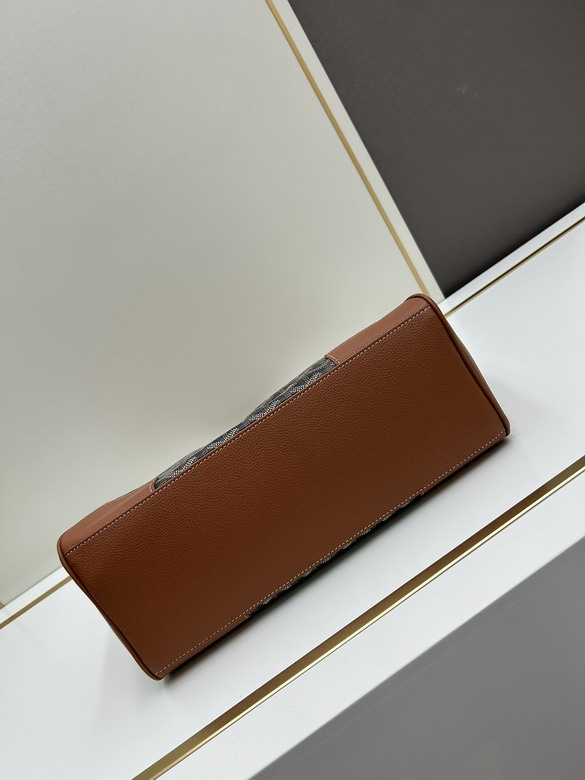 Goyard 32x23x11cm jj7_4