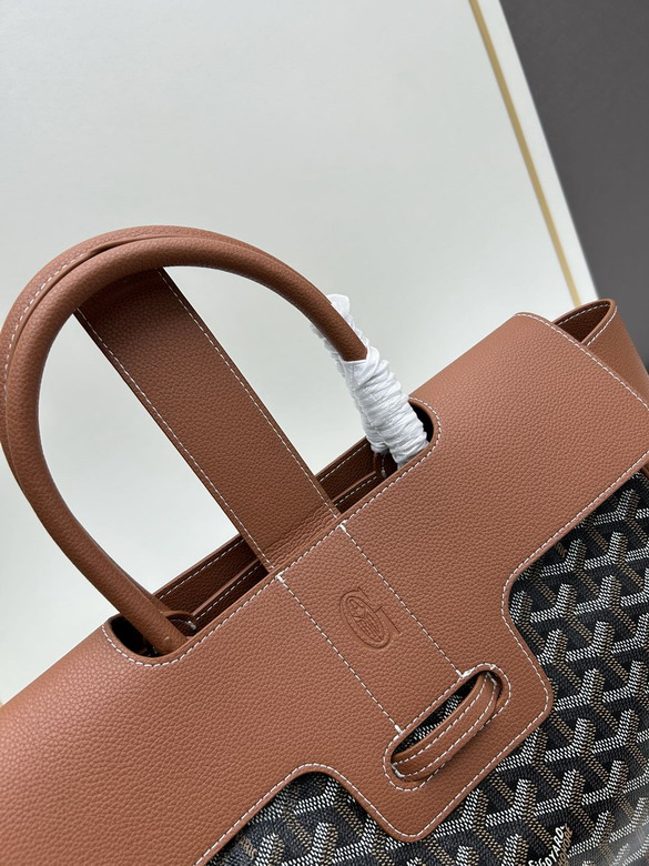 Goyard 32x23x11cm jj7_6