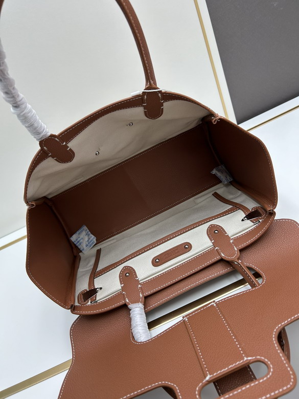 Goyard 32x23x11cm jj7_7