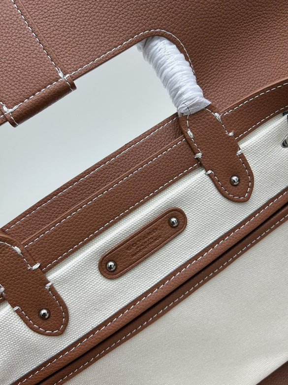 Goyard 32x23x11cm jj7_8