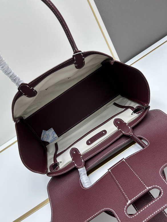 Goyard 32x23x11cm jj_7