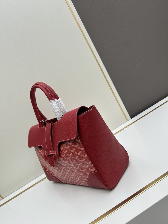 Goyard 32x23x11cm jj8_2