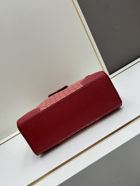 Goyard 32x23x11cm jj8_4