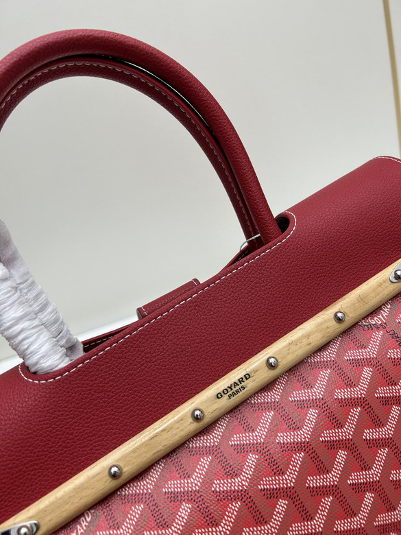 Goyard 32x23x11cm jj8_5