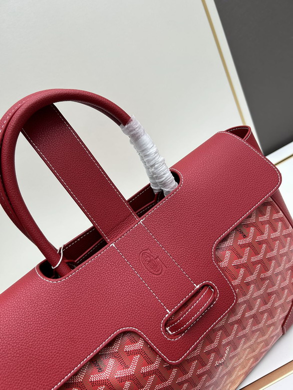 Goyard 32x23x11cm jj8_6