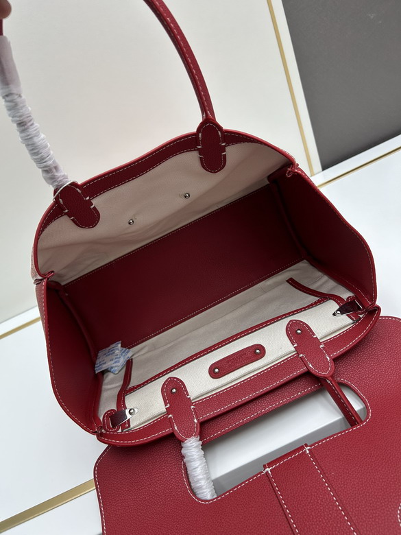 Goyard 32x23x11cm jj8_7