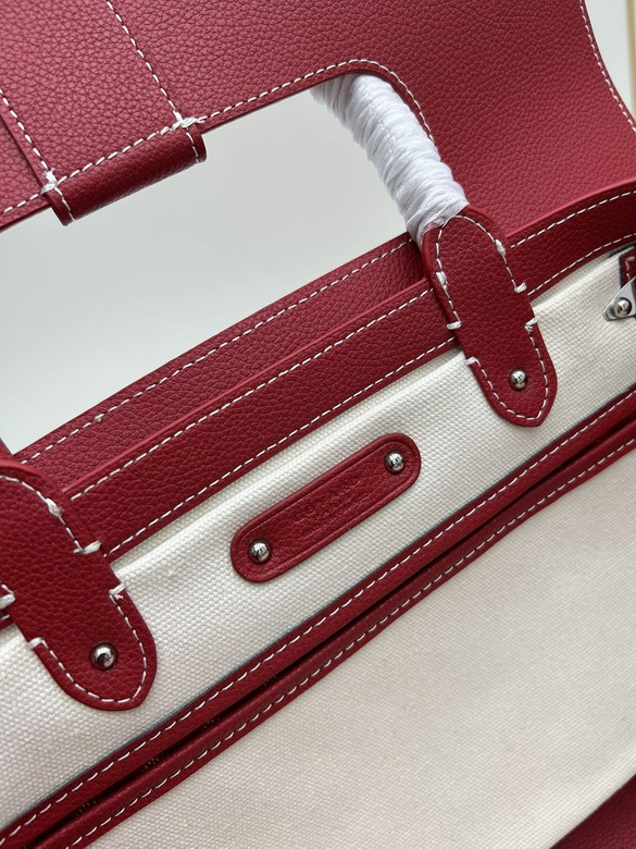 Goyard 32x23x11cm jj8_8