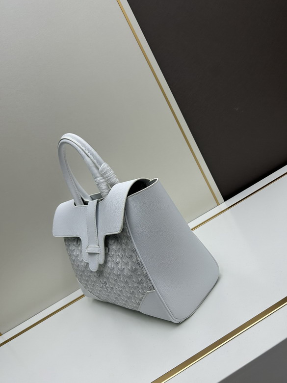 Goyard 32x23x11cm jj9_2