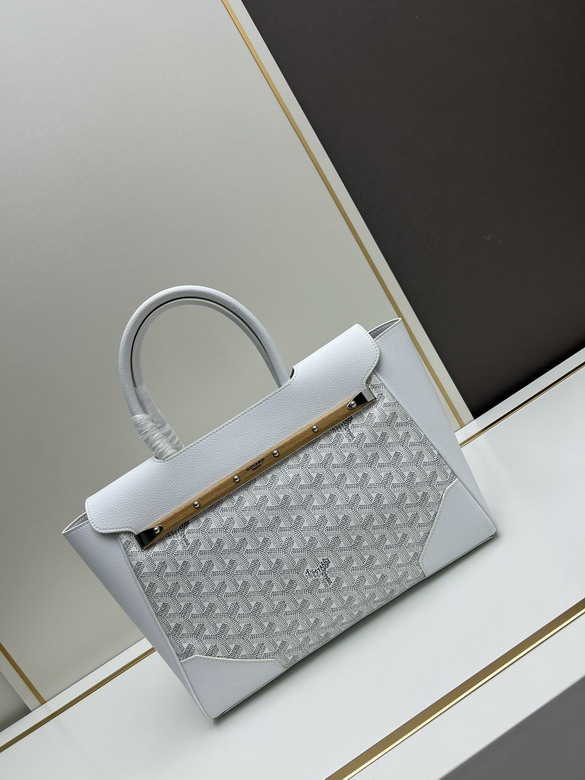 Goyard 32x23x11cm jj9_3