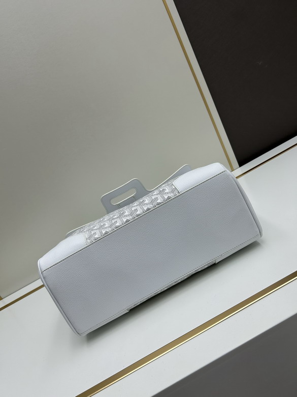 Goyard 32x23x11cm jj9_4