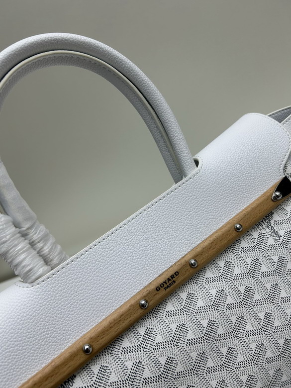 Goyard 32x23x11cm jj9_5
