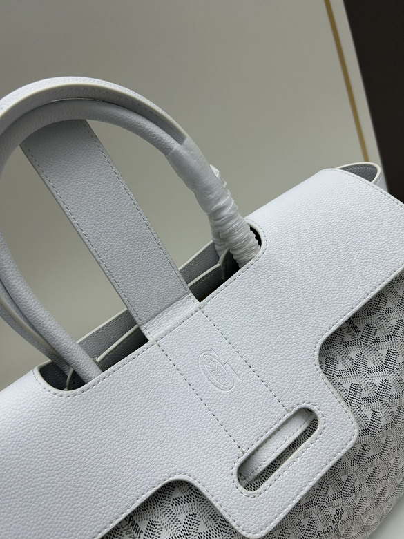 Goyard 32x23x11cm jj9_6