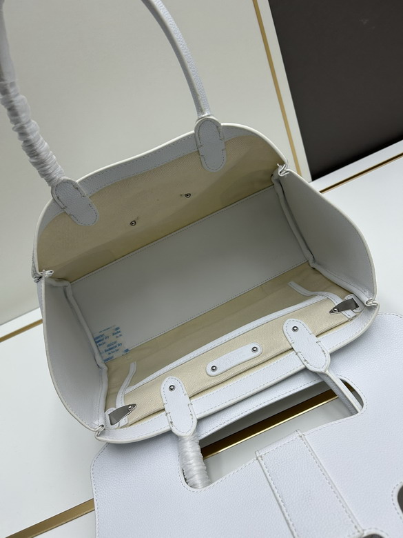 Goyard 32x23x11cm jj9_7