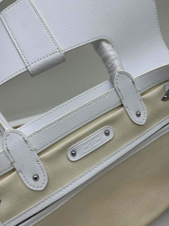 Goyard 32x23x11cm jj9_8