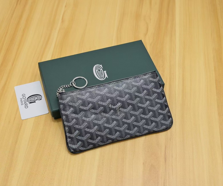 Goyard 6602 19cm zy_10