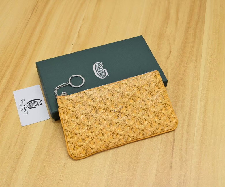 Goyard 6602 19cm zy_15