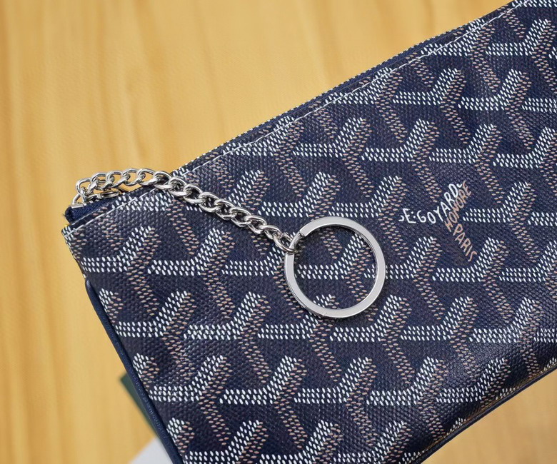 Goyard 6602 19cm zy_3