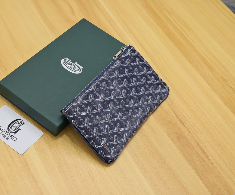Goyard 6602 19cm zy_4