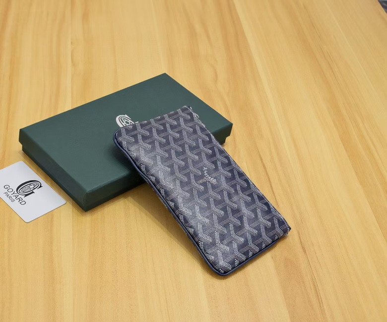 Goyard 6602 19cm zy_5