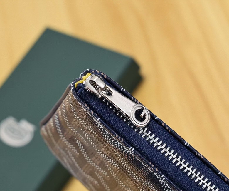 Goyard 6602 19cm zy_6