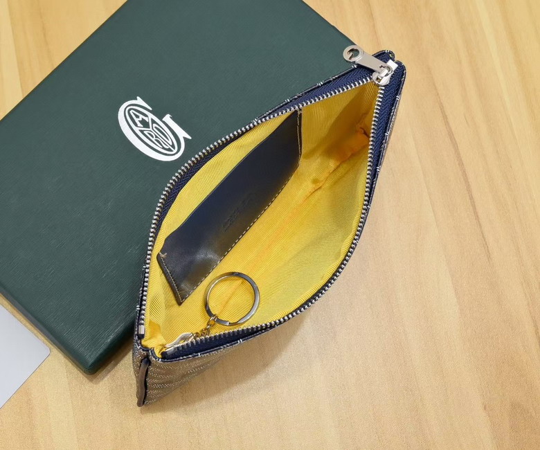 Goyard 6602 19cm zy_7