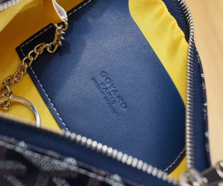 Goyard 6602 19cm zy_8