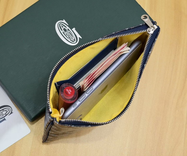 Goyard 6602 19cm zy_9