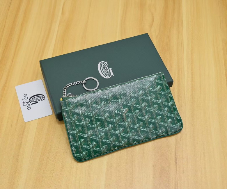 Goyard 816 14cm zy1_3