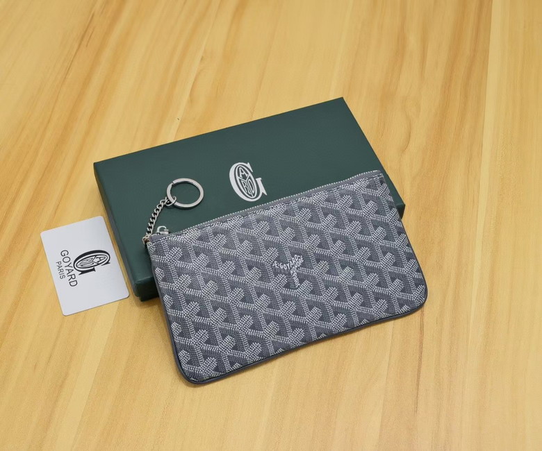 Goyard 816 14cm zy1_4