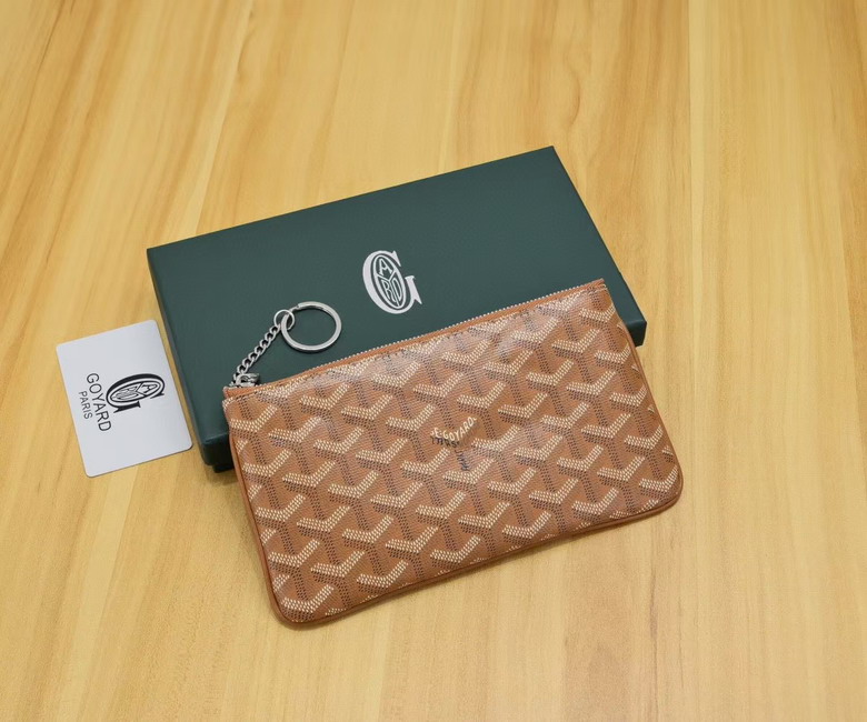 Goyard 816 14cm zy1_5