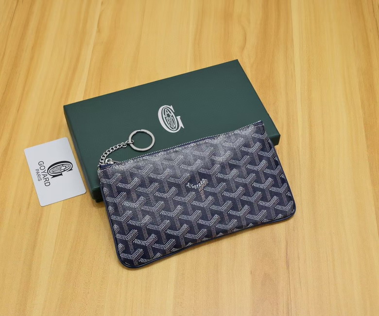 Goyard 816 14cm zy1_6