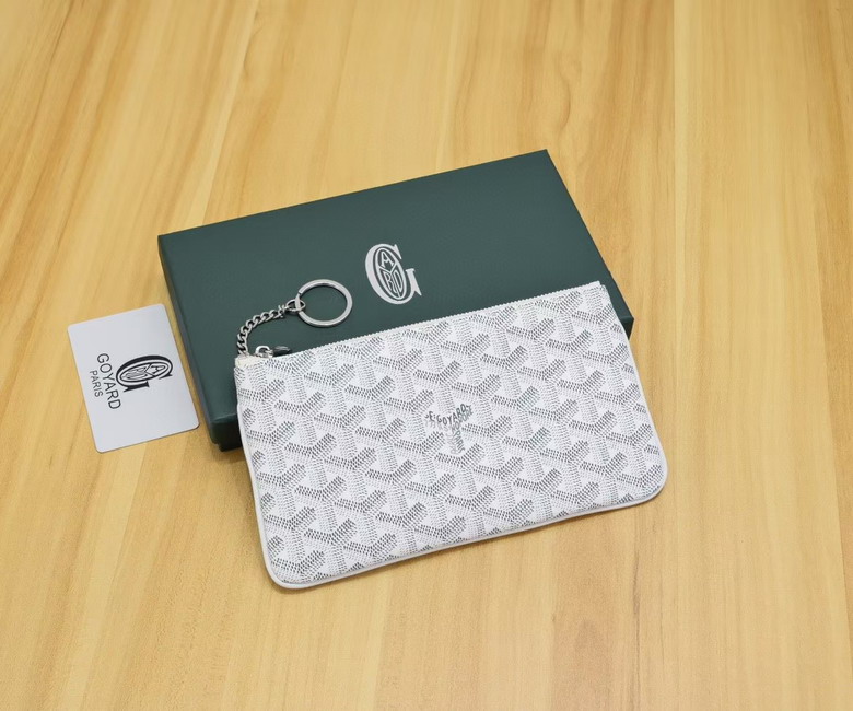 Goyard 816 14cm zy1_9