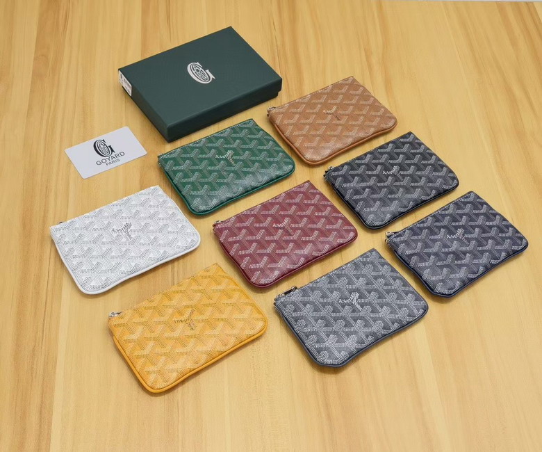 Goyard 816 14cm zy_1