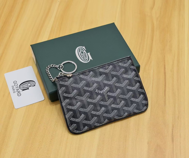 Goyard 816 14cm zy_2