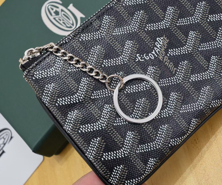 Goyard 816 14cm zy_3