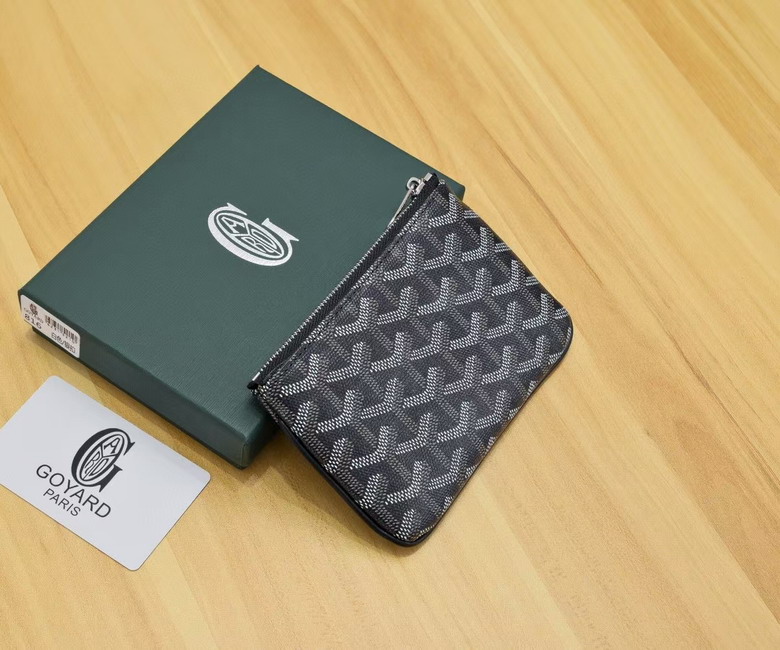 Goyard 816 14cm zy_4