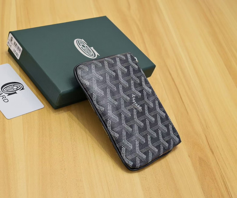 Goyard 816 14cm zy_5