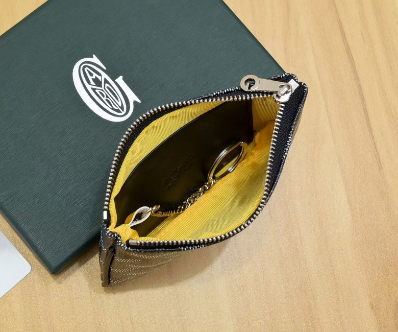 Goyard 816 14cm zy_8