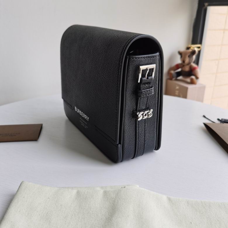 Grace 19.5x16x7cm HQ (5)