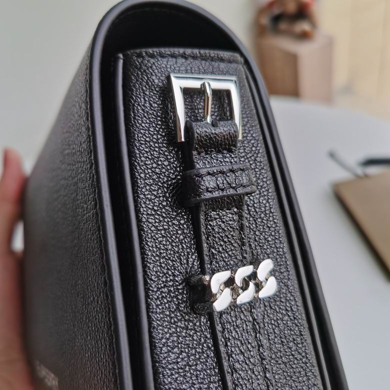 Grace 19.5x16x7cm HQ (7)